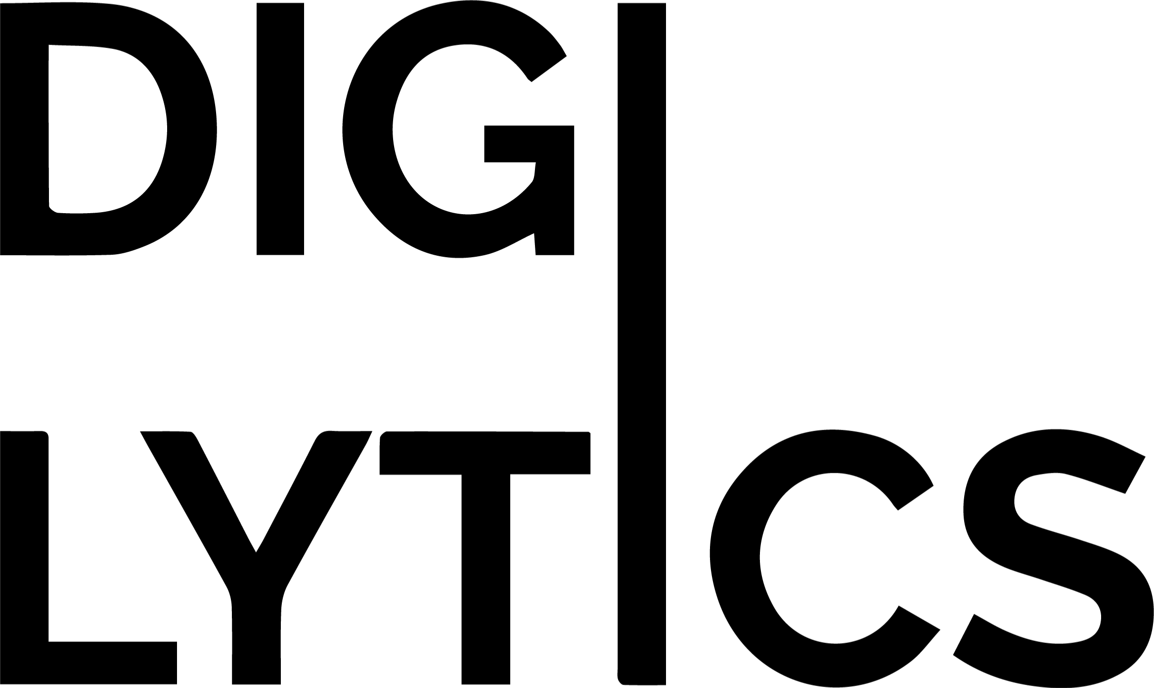 WM - Hosting